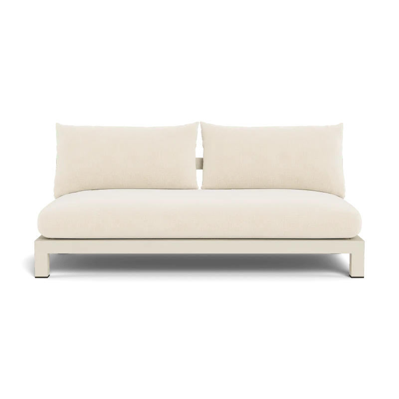 Product image 113