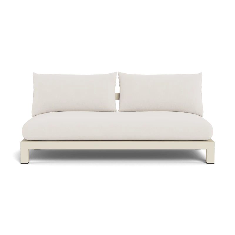 Product image 114