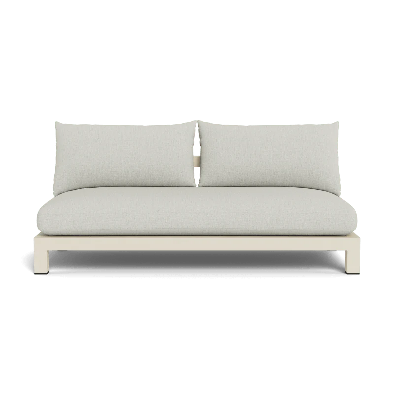 Product image 116