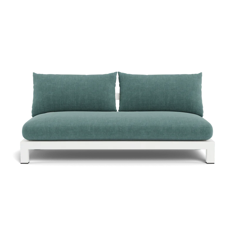 Product image 117