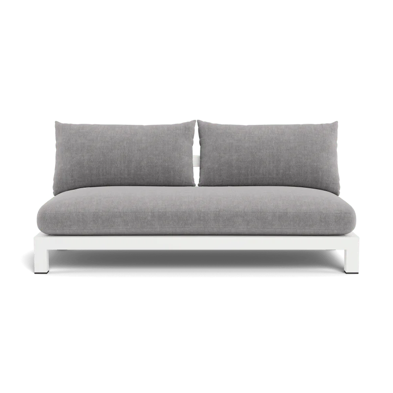 Product image 118