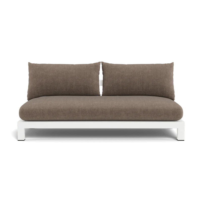 Product image 119