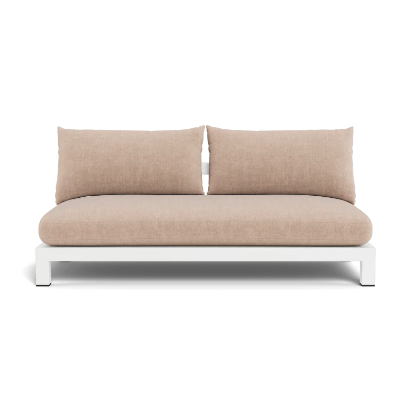 Product image 120