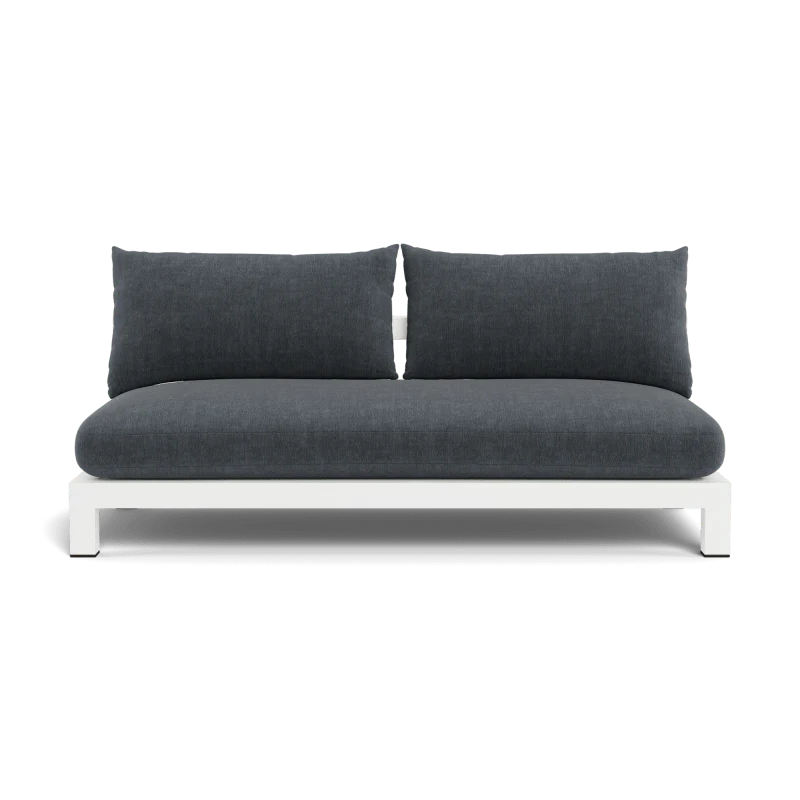 Product image 121