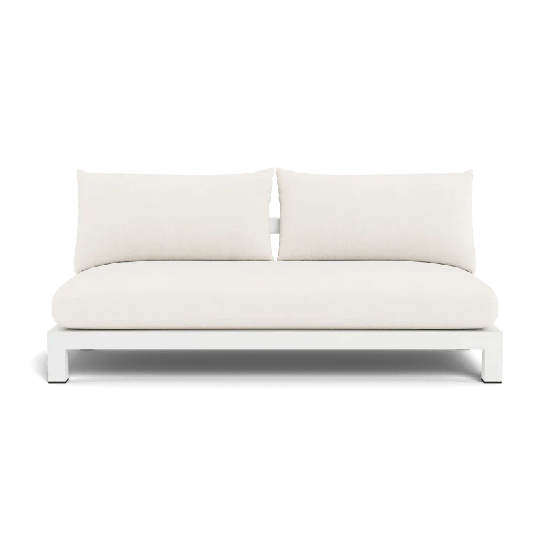 Product image 122