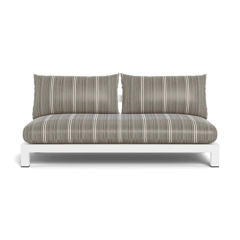 Product image 123