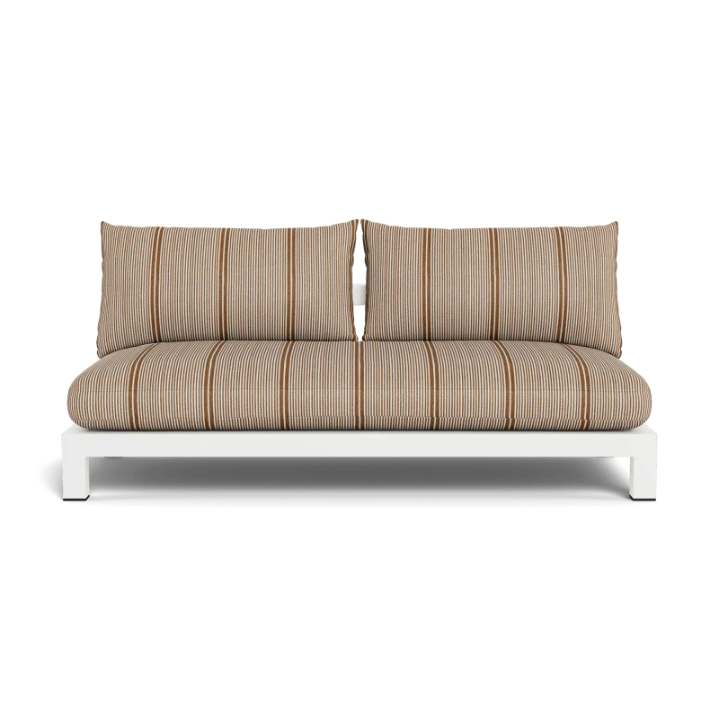 Product image 125