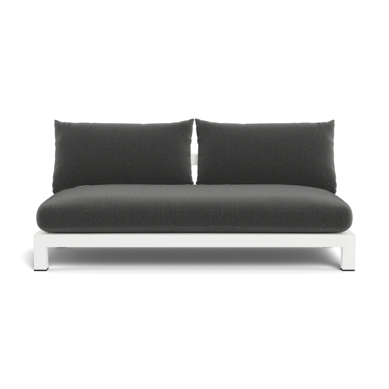Product image 126