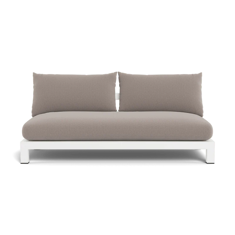 Product image 127