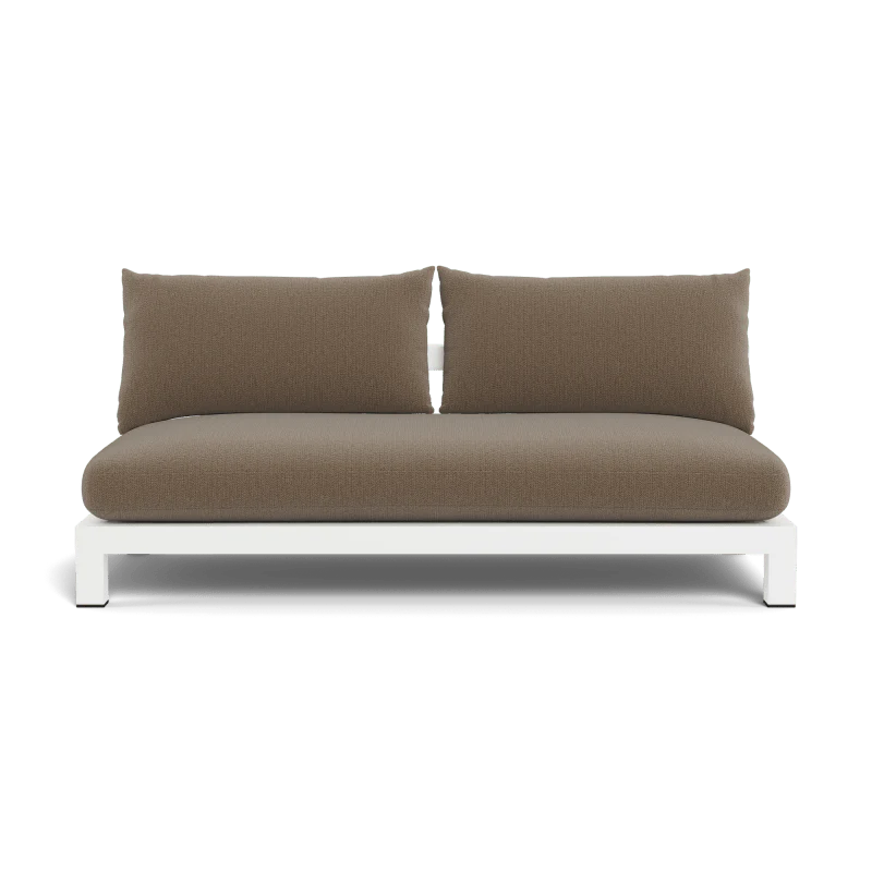 Product image 128