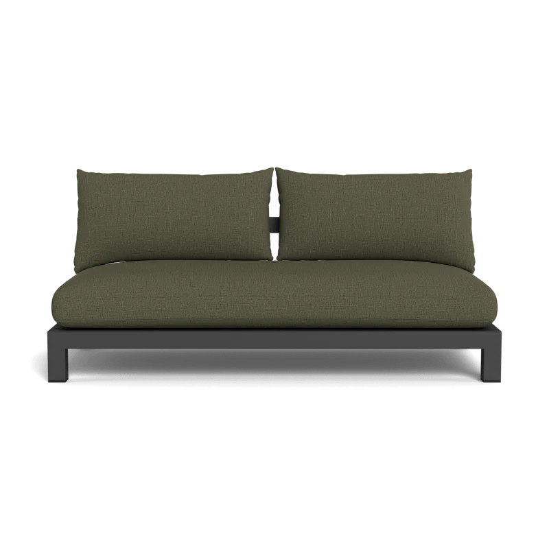 Product image 94