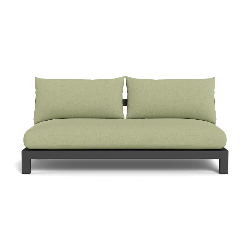 Product image 96