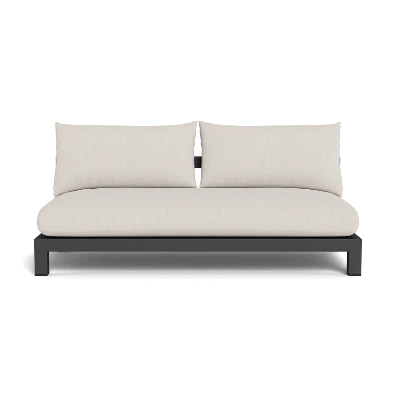 Product image 98