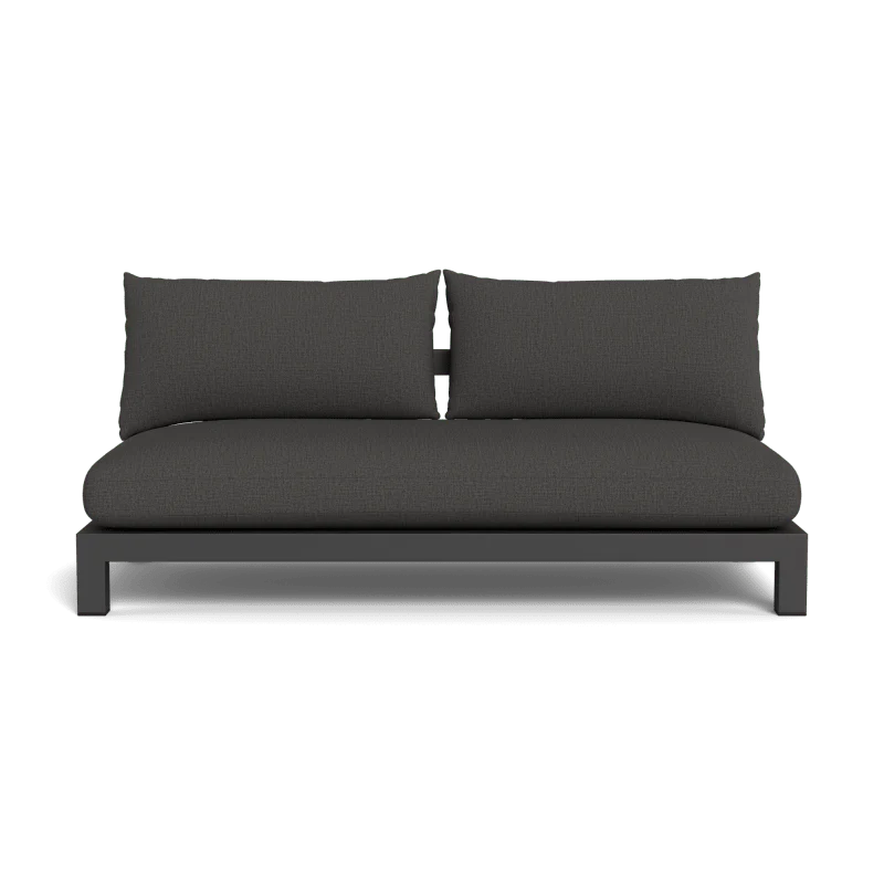 Product image 99