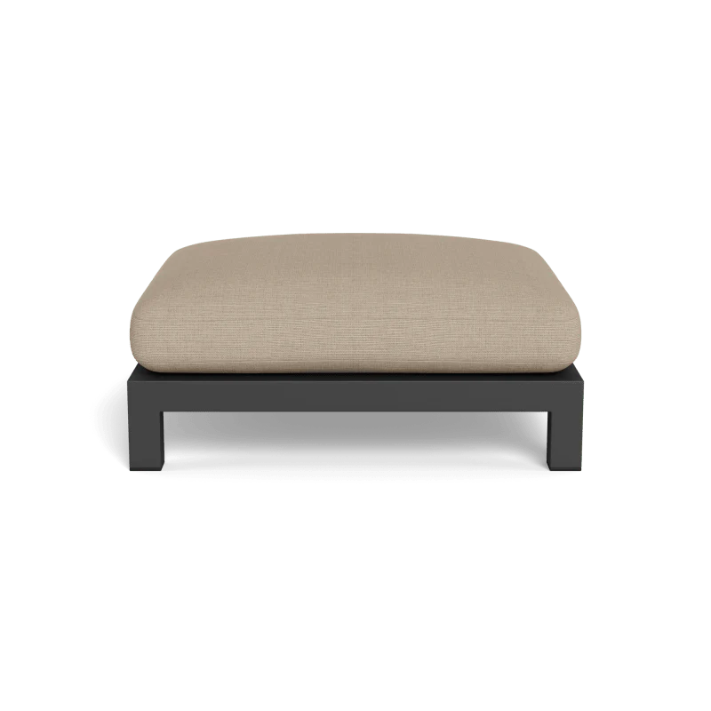 Product image 104