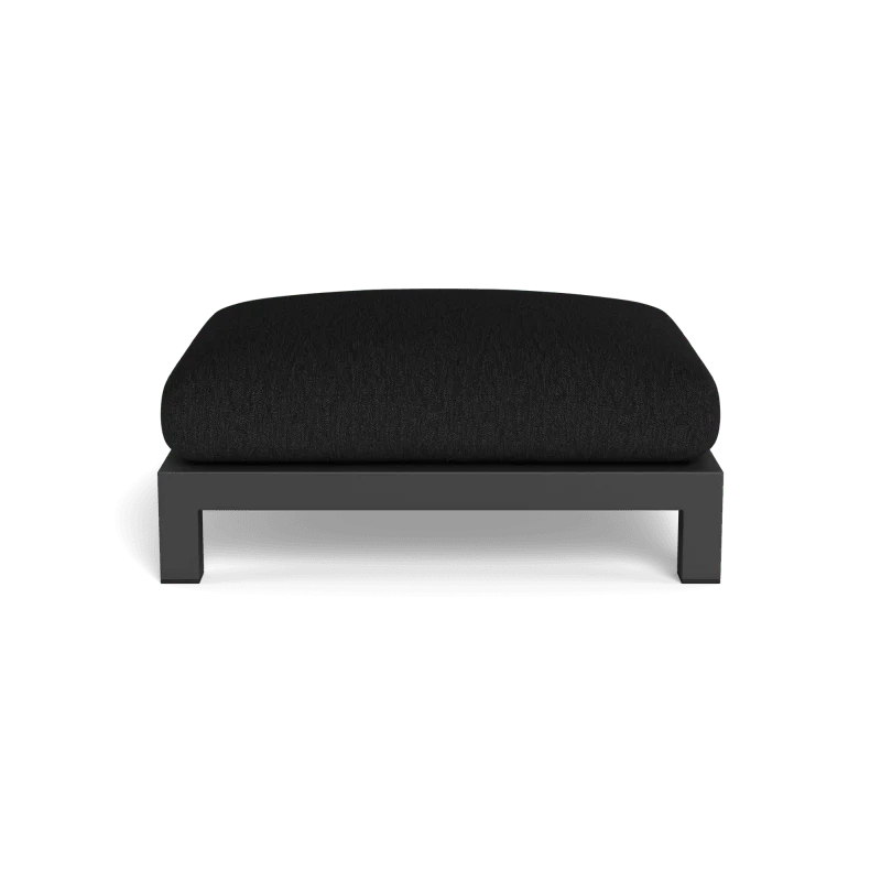 Product image 106