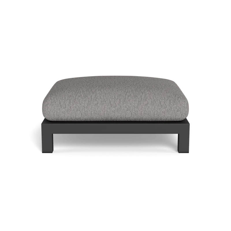 Product image 108