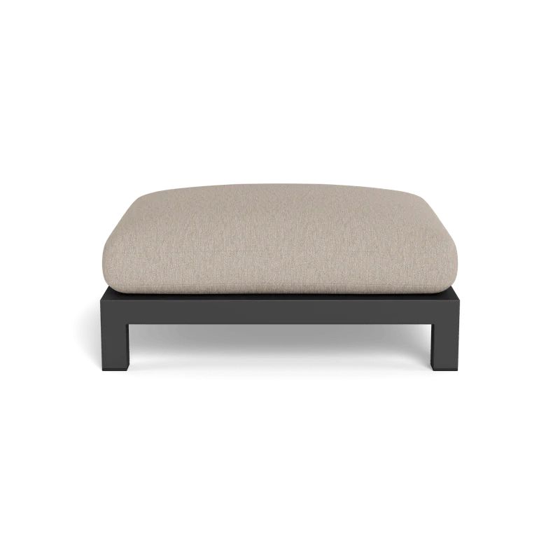 Product image 109