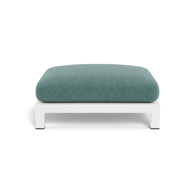 Product image 110