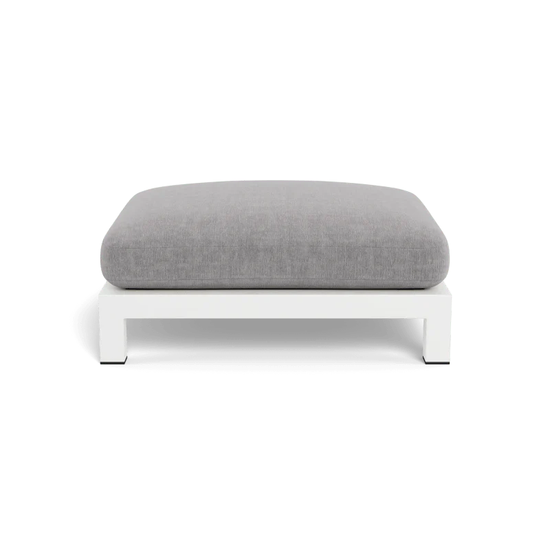 Product image 111