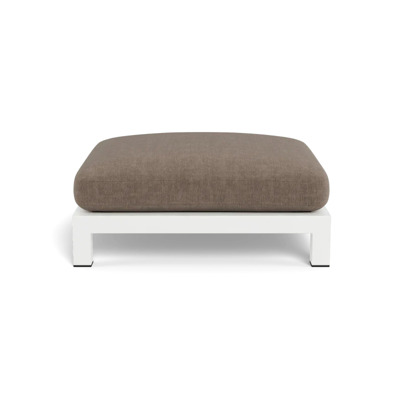 Product image 112