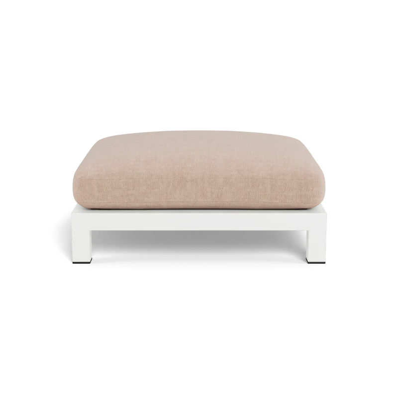 Product image 113