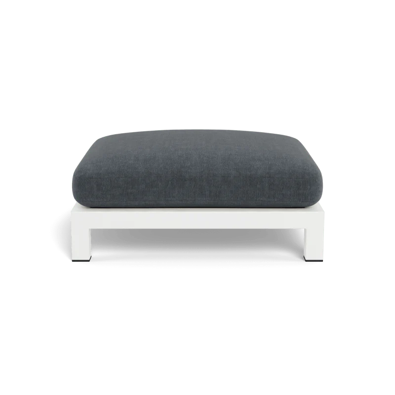 Product image 114