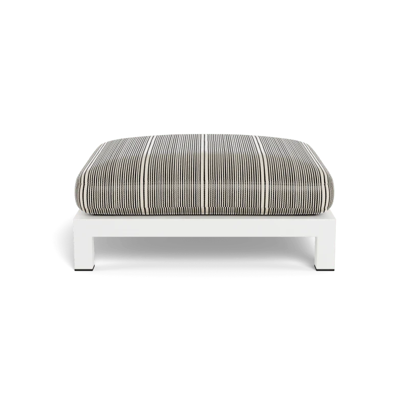 Product image 116
