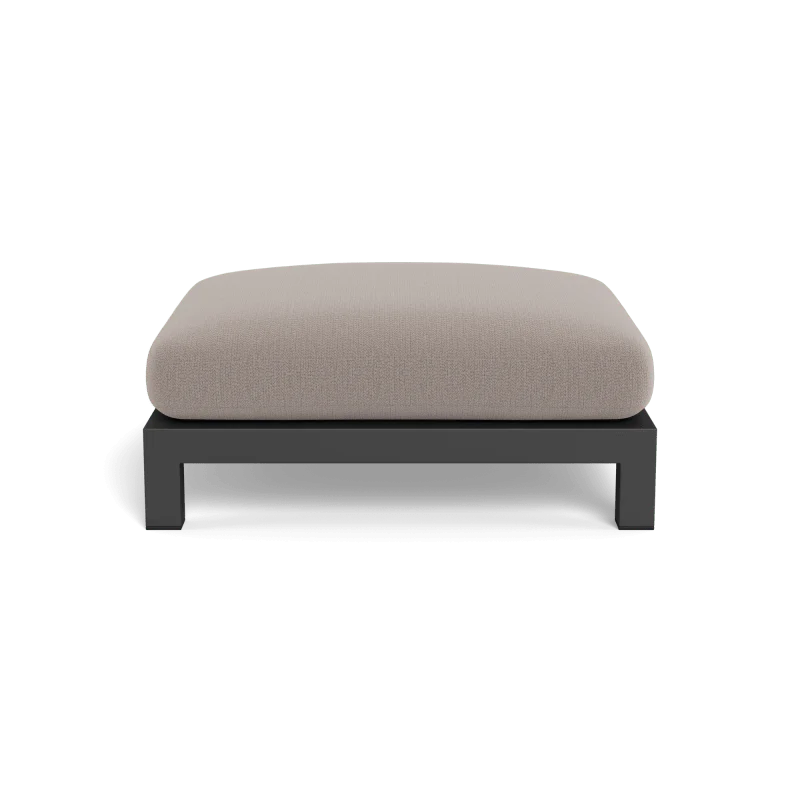 Product image 98