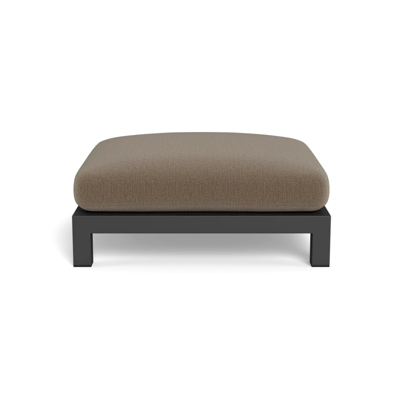Product image 99