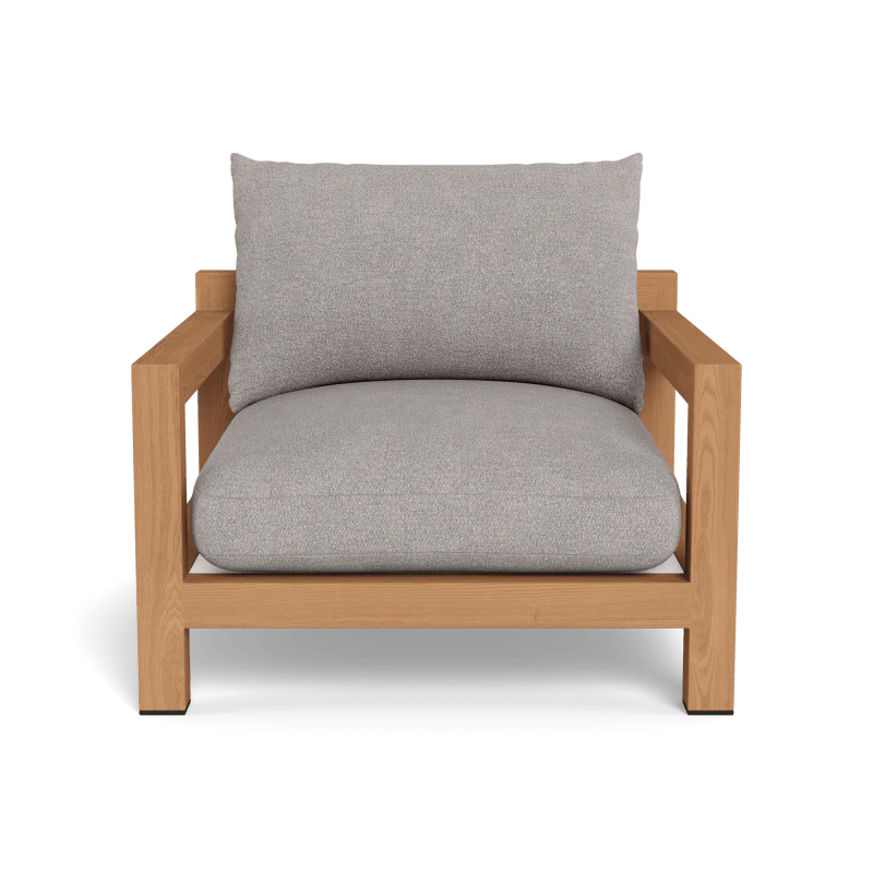 Product image 100