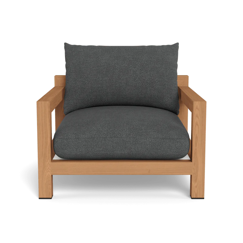 Product image 101