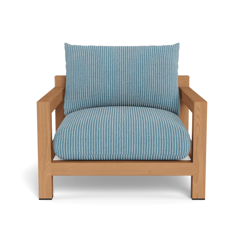 Product image 102
