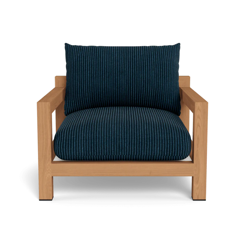 Product image 91