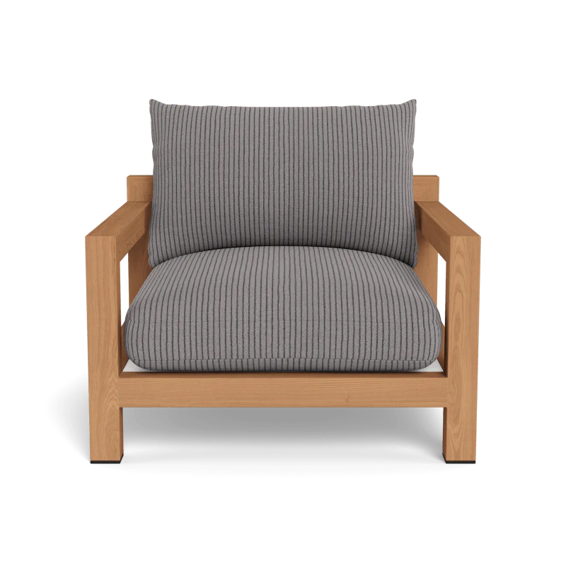 Product image 94