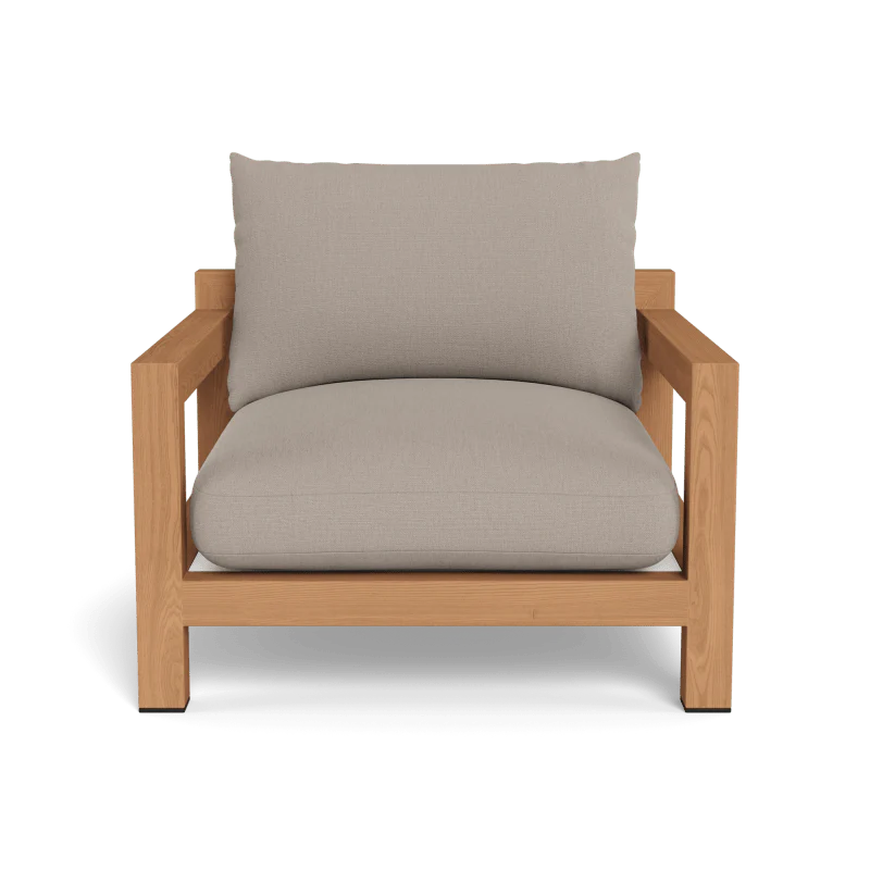 Product image 95