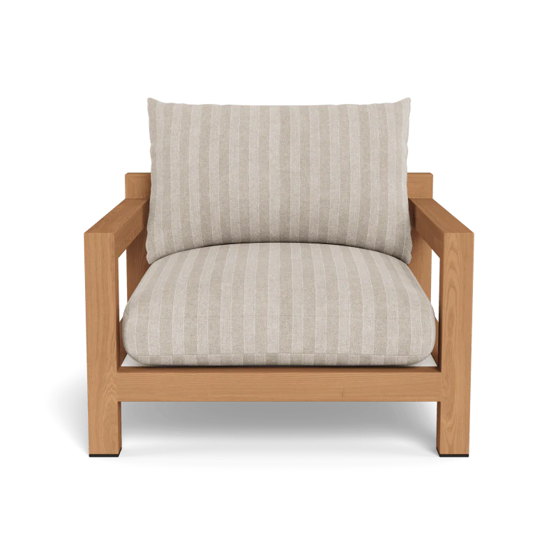 Product image 96