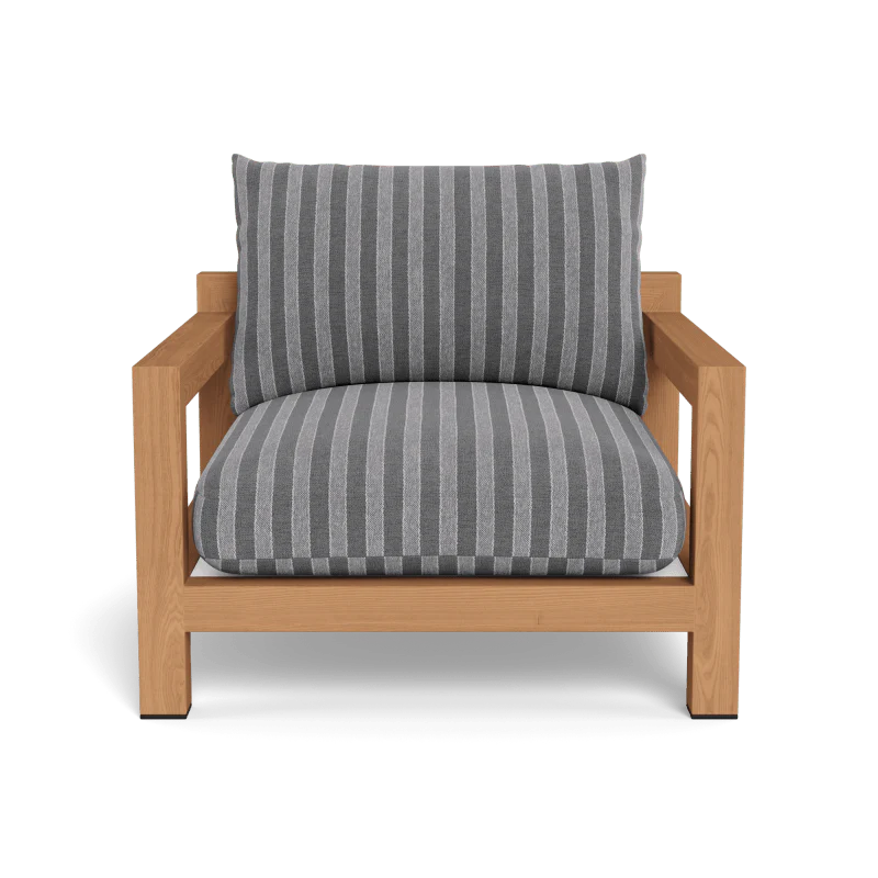 Product image 97