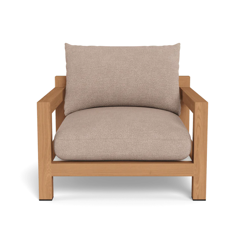 Product image 98