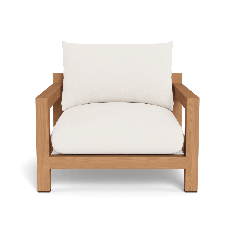 Product image 99
