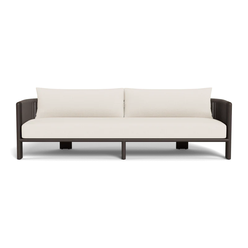 Product image 101