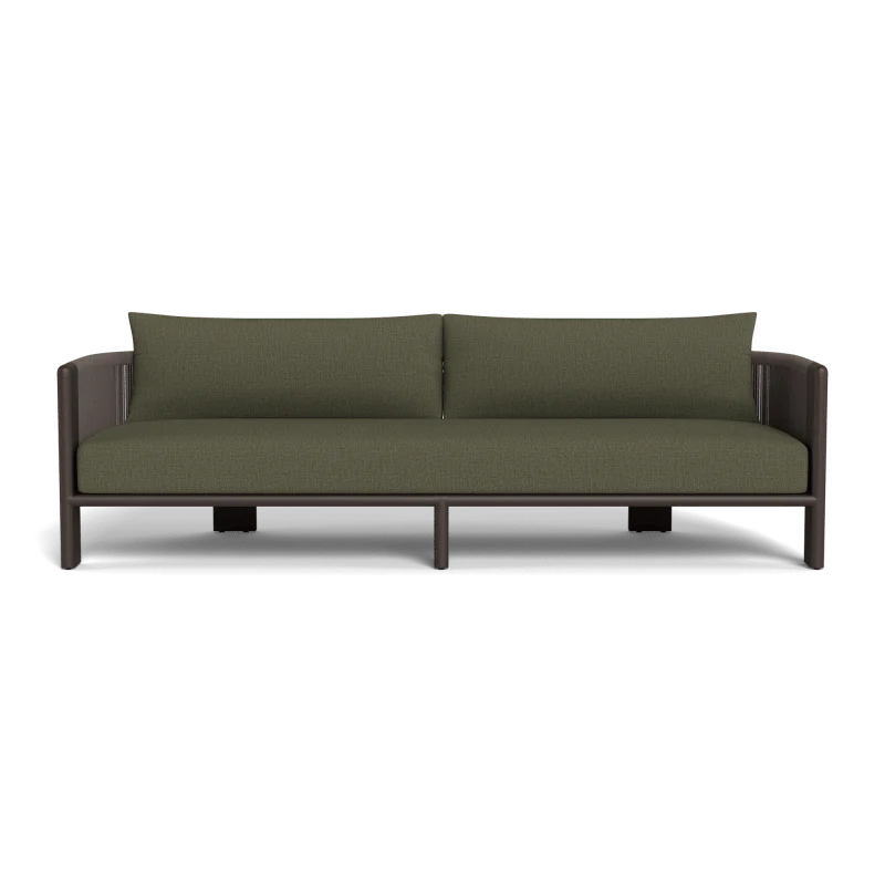 Product image 102