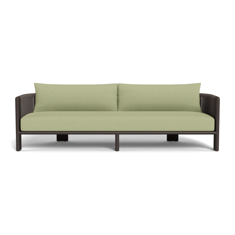 Product image 104