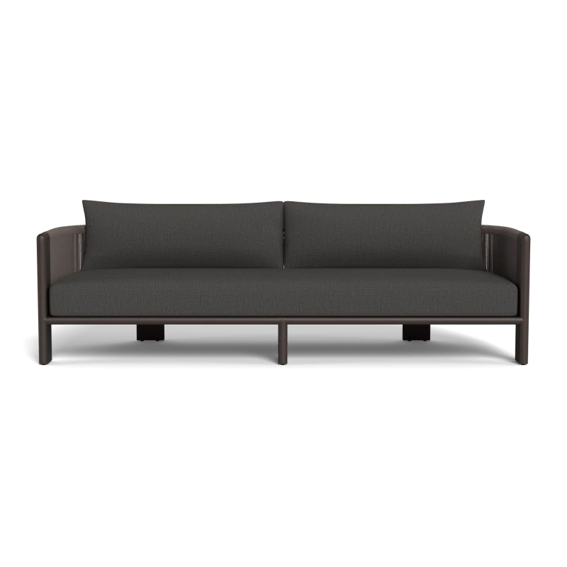 Product image 107