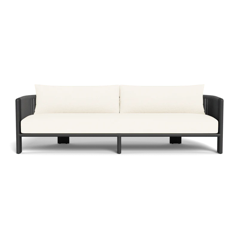 Product image 110
