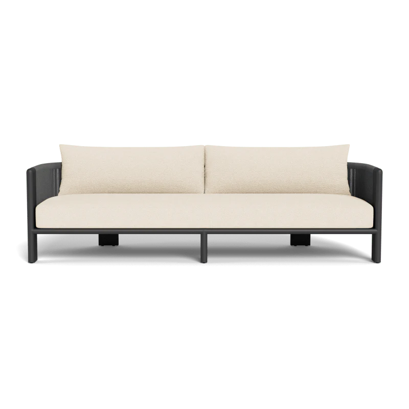 Product image 111