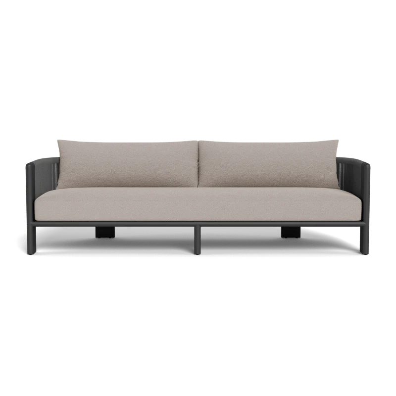 Product image 113