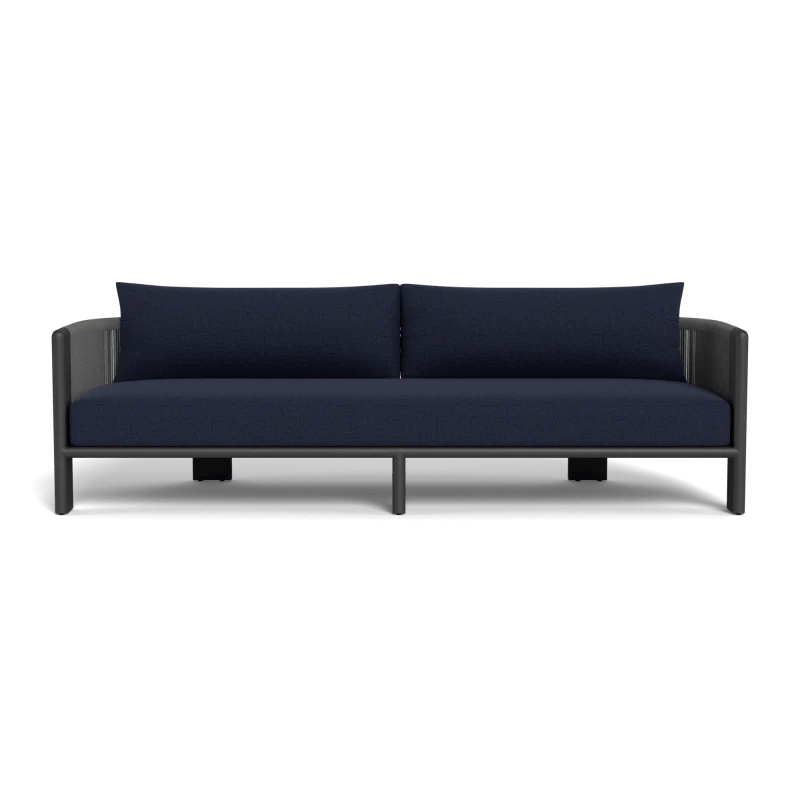 Product image 114