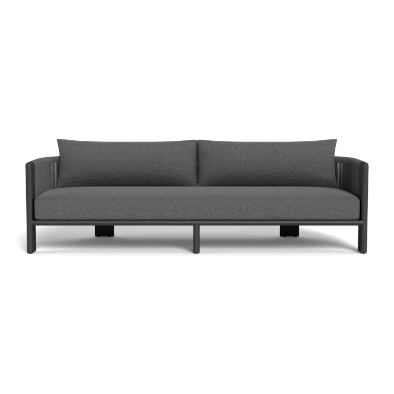 Product image 116