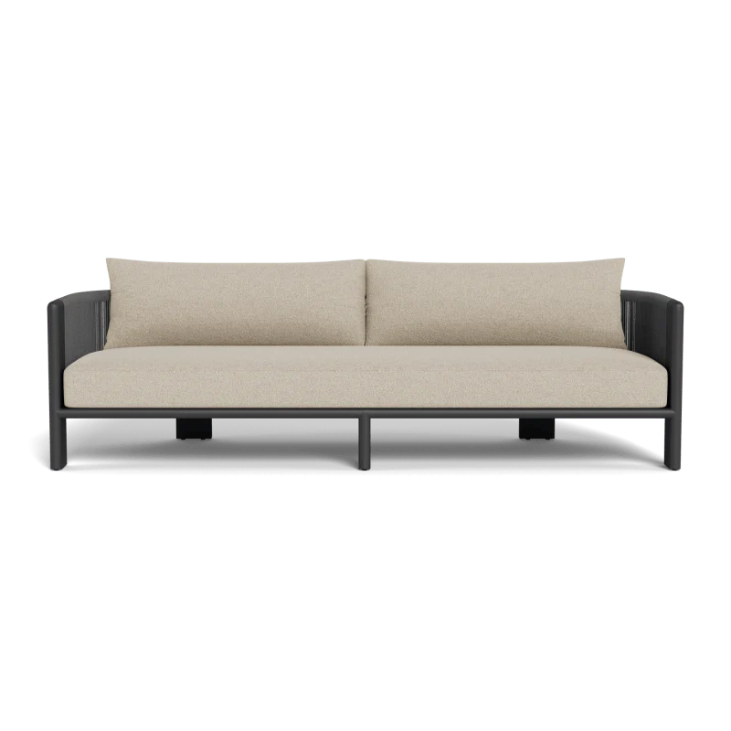 Product image 117